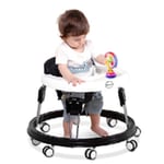 Recalled Kids & Koalas baby walker